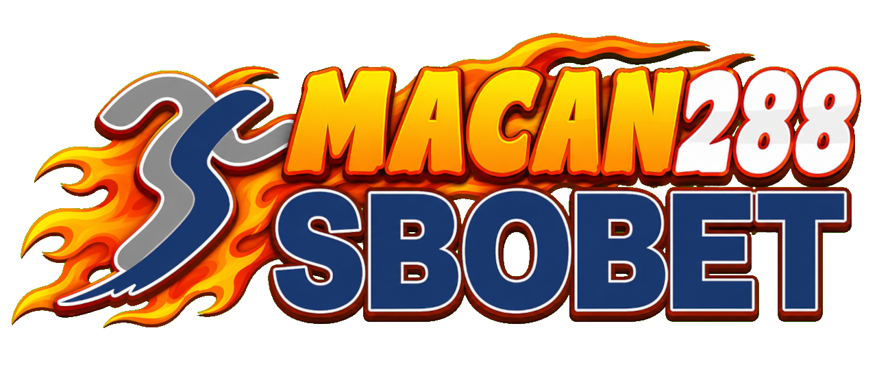 MACAN288 Logo