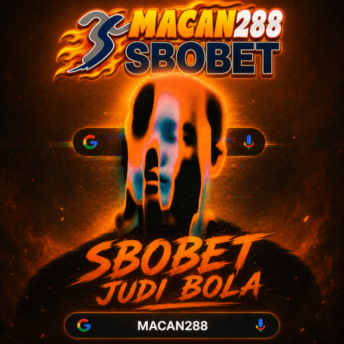MACAN288